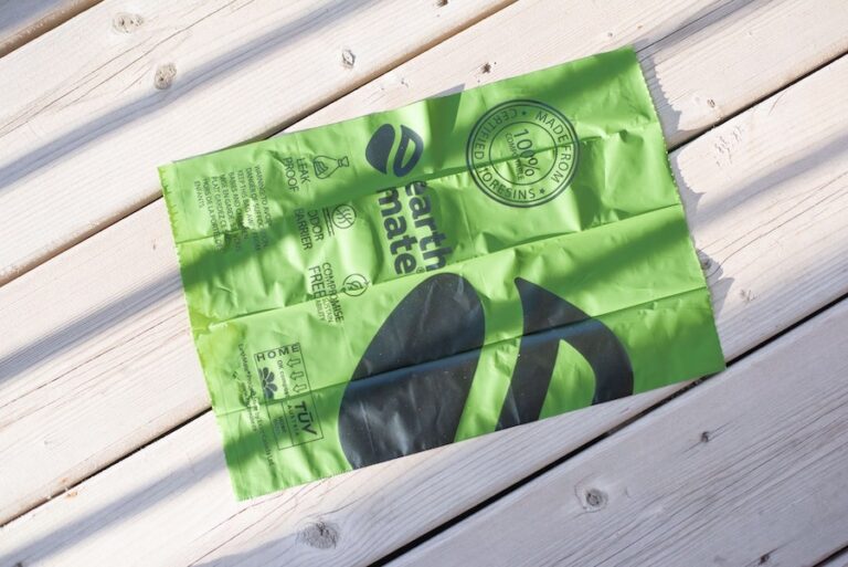 earth mate bags min 768x513