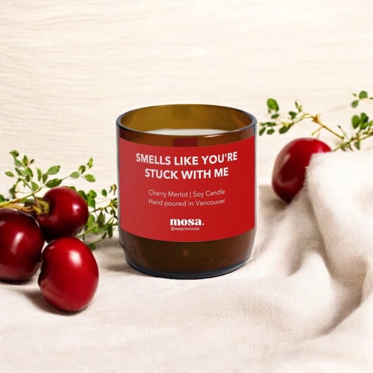 mosa candle 768x768