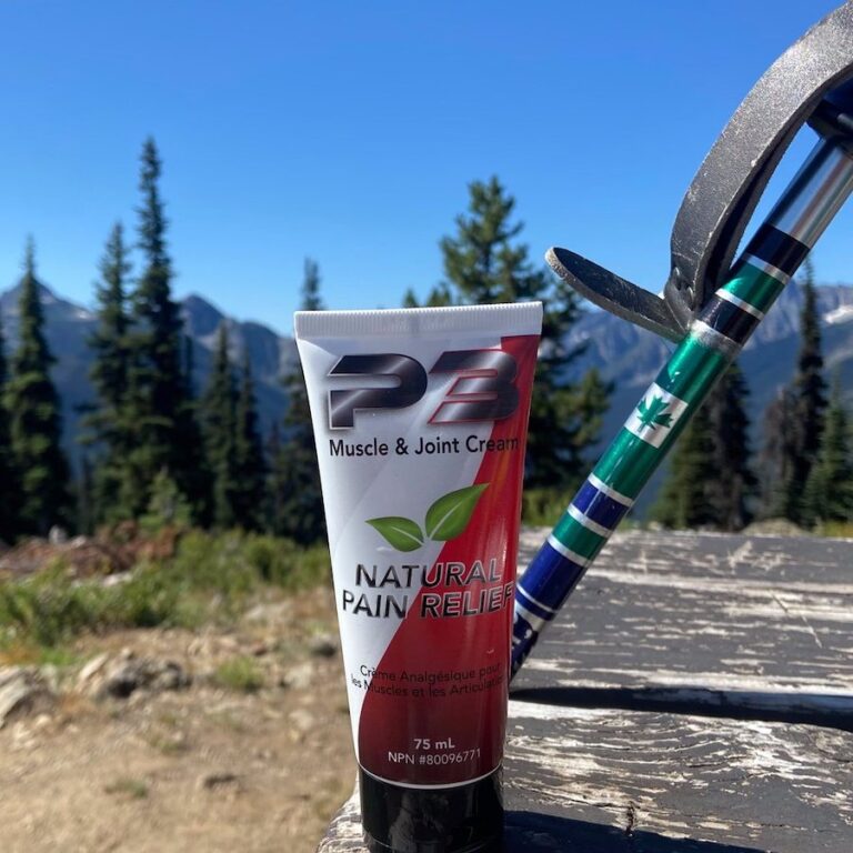 p3 hiking 768x768
